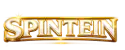 logo Spintein