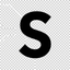 spintein-de-49192.pages.dev favicon